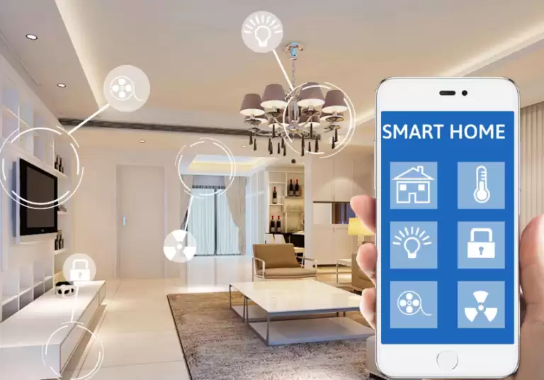 一台边缘网关如何串起三百个节点