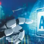 消费电子市场迎来“政策+AI”双轮驱动，万亿级新赛道加速形成–希尔产品营运