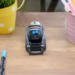 AI需求引爆存储芯片“超级周期”，消费电子面临涨价压力–希尔产品营运