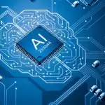 AI硬件“入口”之战:科技巨头为何扎堆造硬件?–希尔产品营运 AI硬件“入口”之战:科技巨头为何扎堆造硬件?–希尔产品营运