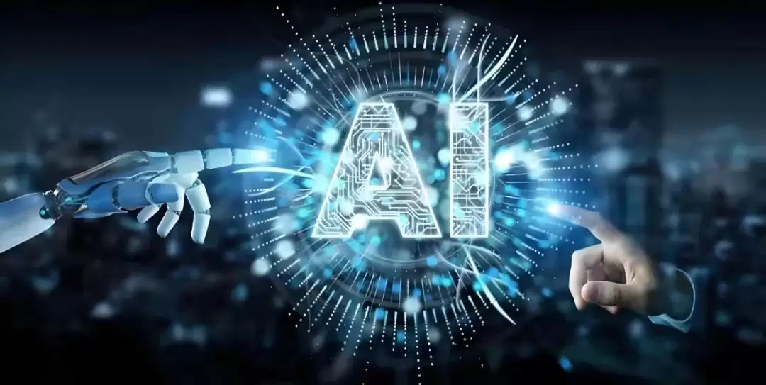 图2–AI硬件“入口”之战：科技巨头为何扎堆造硬件？–希尔产品营运