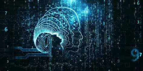 图3–AI硬件“入口”之战：科技巨头为何扎堆造硬件？–希尔产品营运