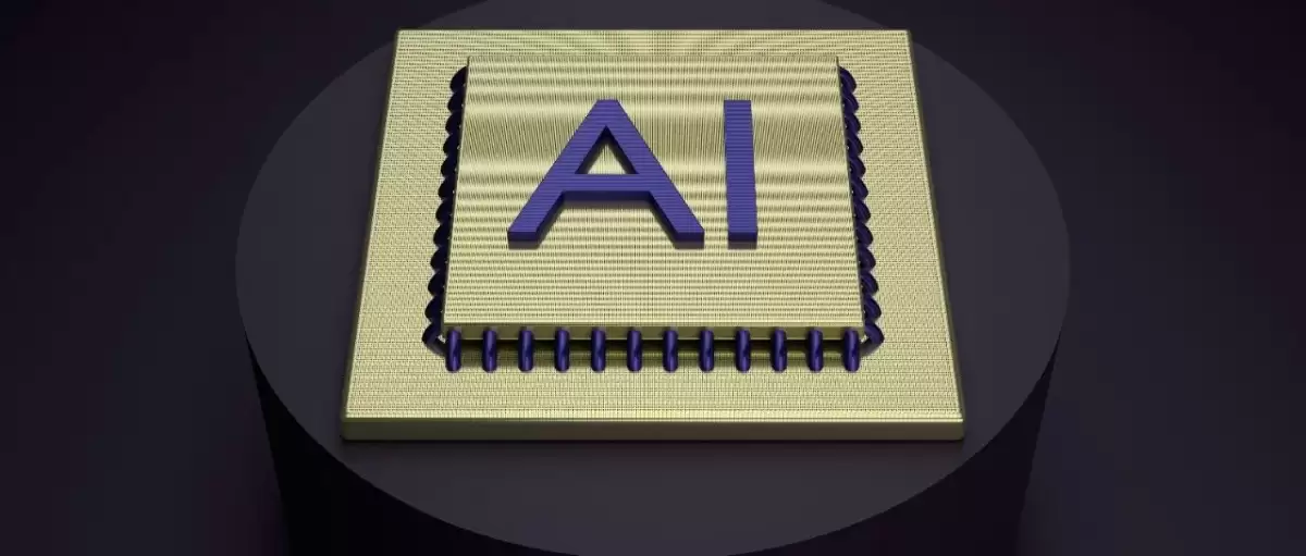 图1–权威榜单:CRN 2025年度最佳IT产品揭晓–希尔产品营运 图1–权威榜单:CRN 2025年度最佳IT产品揭晓–希尔产品营运