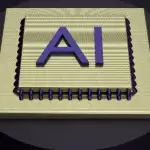 权威榜单:CRN 2025年度最佳IT产品揭晓–希尔产品营运 权威榜单:CRN 2025年度最佳IT产品揭晓–希尔产品营运