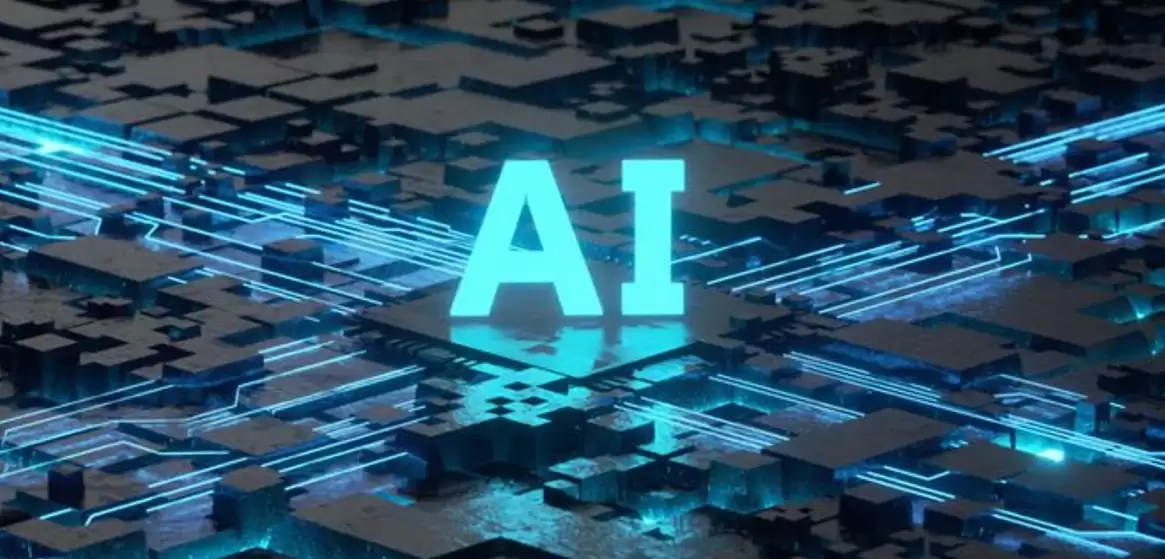 图2–权威榜单:CRN 2025年度最佳IT产品揭晓–希尔产品营运 图2–权威榜单:CRN 2025年度最佳IT产品揭晓–希尔产品营运