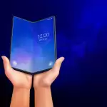 折叠屏手机进化论：从炫技尝鲜到主力工具的漫长革命–希尔产品营运