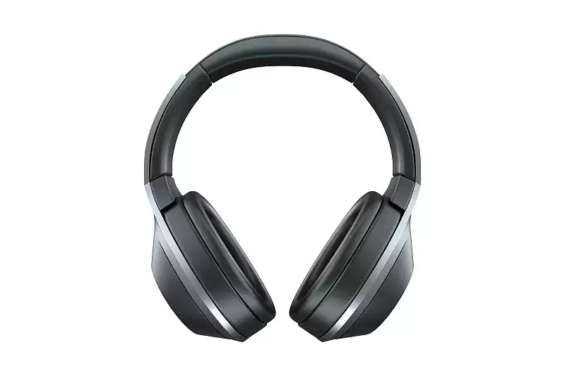 图3–TWS耳机内卷风暴：声学、计算与健康的“三国杀”–希尔产品营运