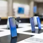 展望2026:人工智能驱动的电子产品“深水区”革命–希尔产品营运 展望2026:人工智能驱动的电子产品“深水区”革命