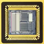 特斯拉AI5芯片震撼发布：2500TOPS算力重新定义自动驾驶芯片性能新标杆