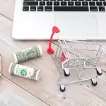 抢占百亿美金蓝海:中国卖家的美国电商掘金实战–希尔产品营运 抢占百亿美金蓝海:中国卖家的美国电商掘金实战