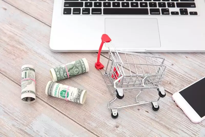 抢占百亿美金蓝海：中国卖家的美国电商掘金实战