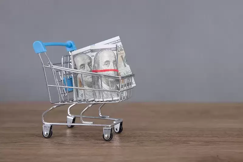 图3–抢占百亿美金蓝海：中国卖家的美国电商掘金实战–希尔产品营运