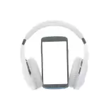 从“贴身配件”到“智能管家”：解码全球穿戴音频与移动电源市场新蓝海