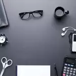 智能穿戴新纪元:2025年手表、耳机、眼镜三分天下的市场革命–希尔产品营运 智能穿戴新纪元:2025年手表、耳机、眼镜三分天下的市场革命