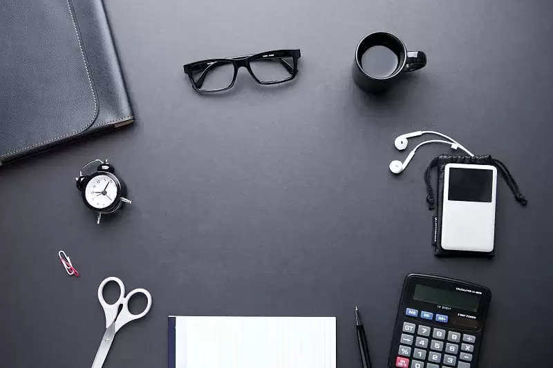 图1–智能穿戴新纪元：2025年手表、耳机、眼镜三分天下的市场革命–希尔产品营运