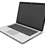 笔记本电脑配图