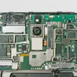 电子产品投资新机遇：千亿市场蓝海催生价值重估