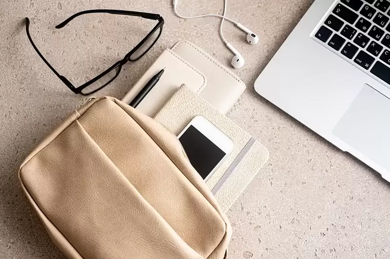 2025年12月手机选购指南：影像旗舰与年末压轴新机盘点