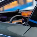 从单品爆款到场景共生：CEIC 2025揭示消费电子生态化生存法则