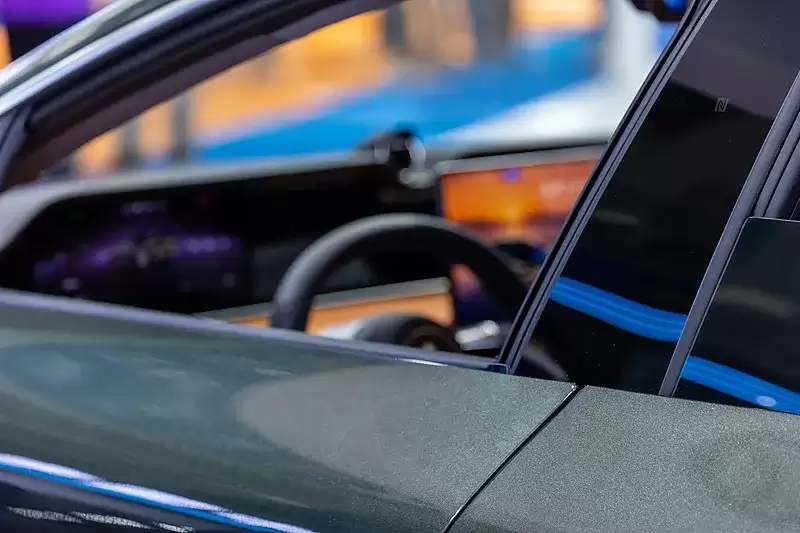 图1–从单品爆款到场景共生：CEIC 2025揭示消费电子生态化生存法则–希尔产品营运