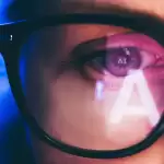 AI“智变”生活：当算力从云端流向指尖，一场万物皆可AI的终端革命正在上演