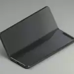 折叠屏手机选购终极指南:从形态到体验全解析–希尔产品营运 折叠屏手机选购终极指南:从形态到体验全解析