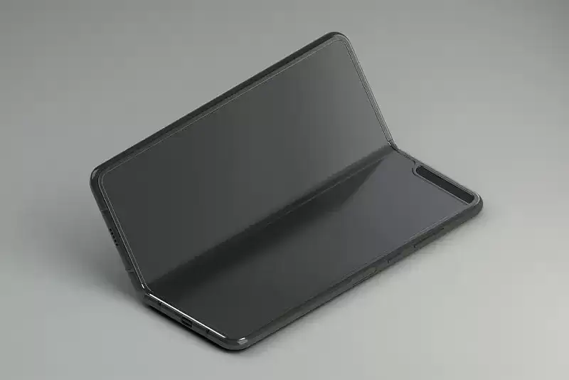 折叠屏手机选购终极指南：从形态到体验全解析