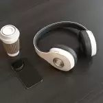 无线耳机选购全攻略：从音质到降噪的进阶之路