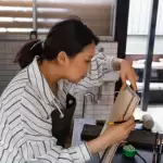 电子产品产业格局与检测对比：中国与全球视角下的质量竞争逻辑–希尔产品营运