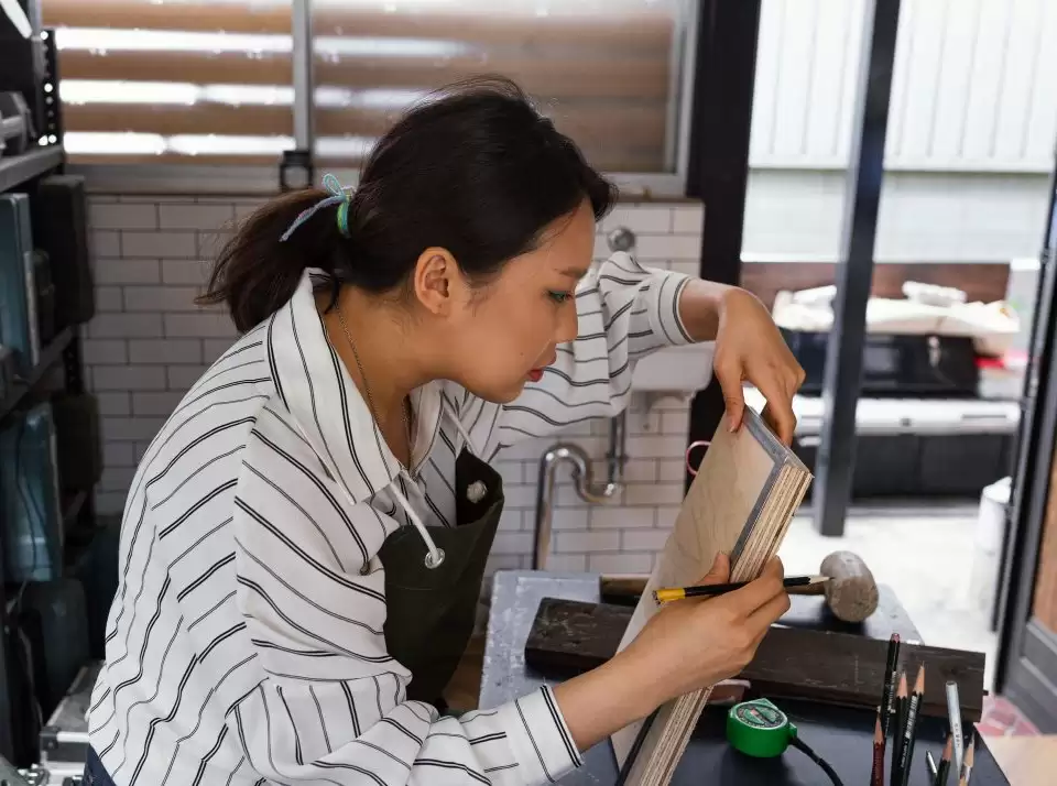 电子产品产业格局与检测对比：中国与全球视角下的质量竞争逻辑–希尔产品营运