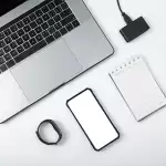 掌握未来，智享生活：2025年六大3C消费趋势与年度尖货盘点