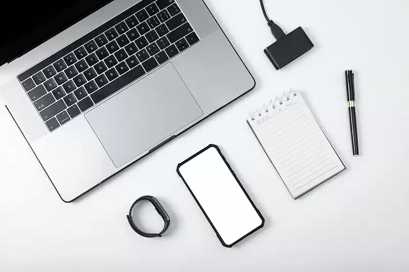 掌握未来，智享生活：2025年六大3C消费趋势与年度尖货盘点