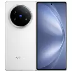 vivo X Fold5