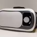 定义XR的未来：新一代智能眼镜为何被视为“关键飞跃”–希尔产品营运