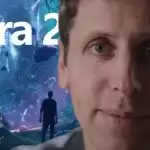 比Google追赶更可怕！ 黄仁勋传记作者揭英伟达最大死穴