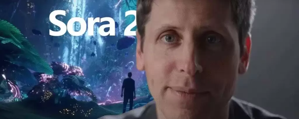 图5–iPhone路线图泄露，未来2年将有7款新品/小米、荣耀宣布平板涨价/豆包手机助手正恢复销售–希尔产品营运