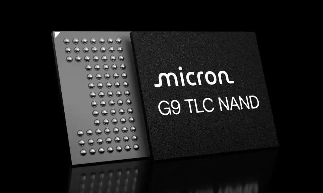 图10–iPhone路线图泄露，未来2年将有7款新品/小米、荣耀宣布平板涨价/豆包手机助手正恢复销售–希尔产品营运