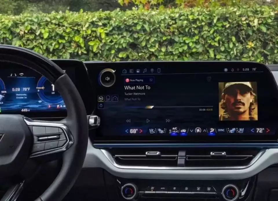 投资人认为台积电明年真正瓶颈是3nm产能