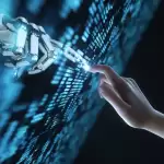 万物智联，端生万象：2025消费电子产业的AI突围战