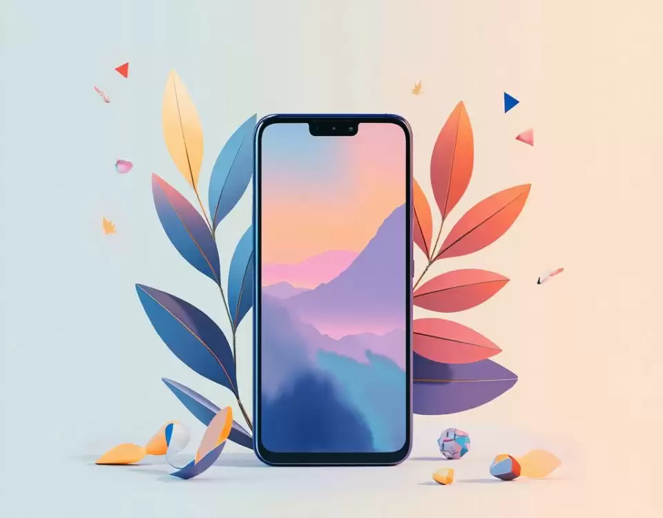 2024年智能手机选购终极指南–希尔产品营运