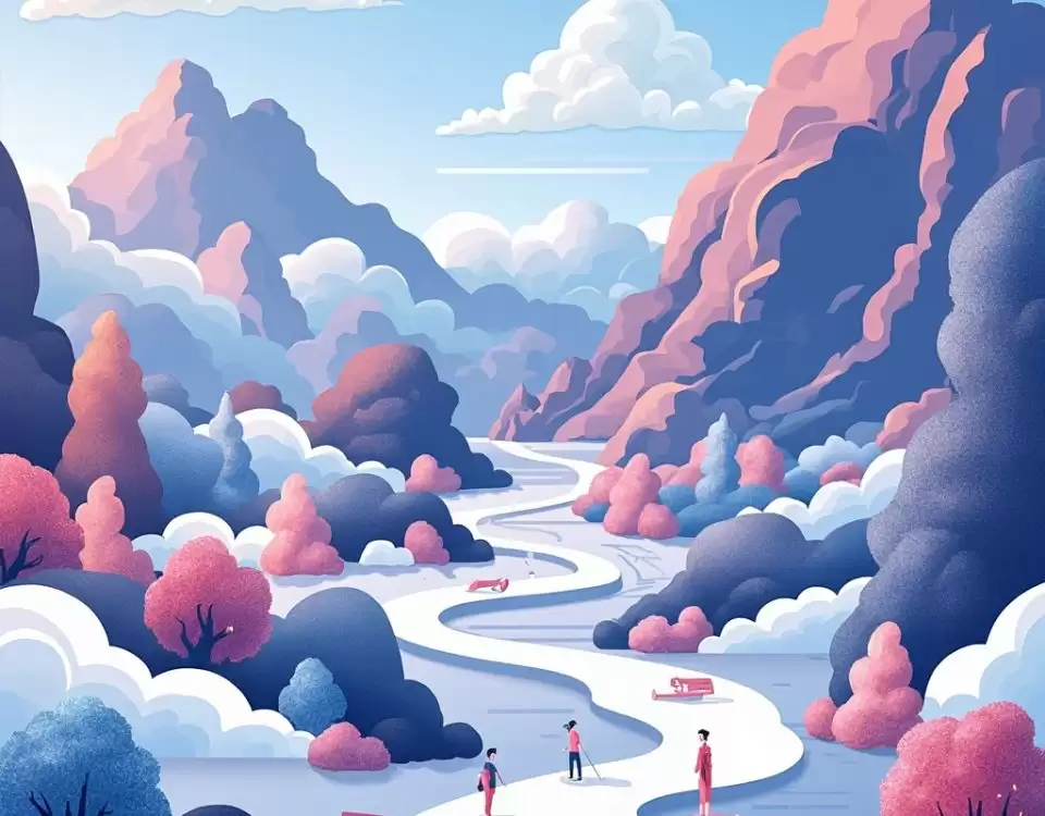 2024年电子产品选购终极指南：避坑技巧与趋势解析–希尔产品营运