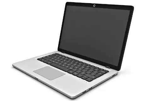 笔记本电脑性能全面解析–希尔产品营运 笔记本电脑性能全面解析–希尔产品营运