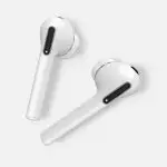 TWS真无线耳机深度评测：音质与降噪如何兼得–希尔产品营运