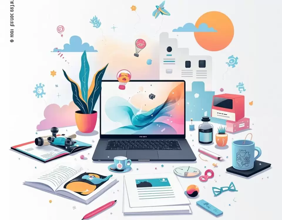 智能手机指南-图13