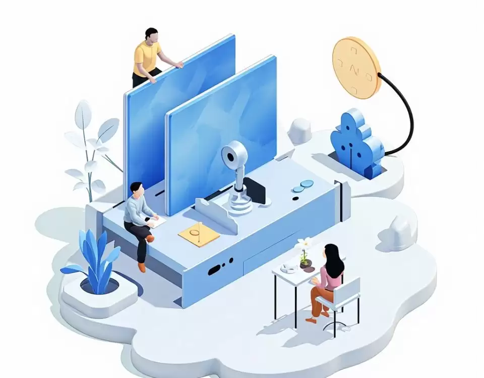 折叠屏手机选购全攻略：2024年趋势与避坑指南–希尔产品营运