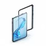 折叠屏手机选购指南与市场趋势分析–希尔产品营运