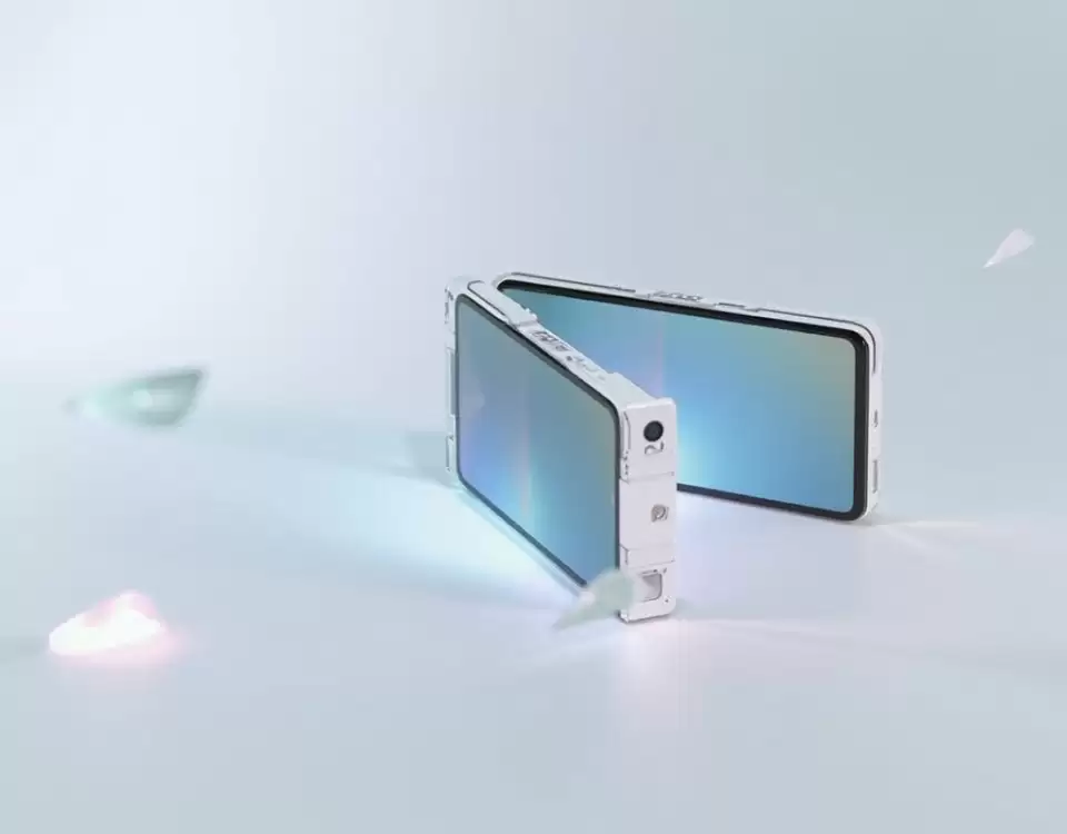 2024年手机推荐-图14