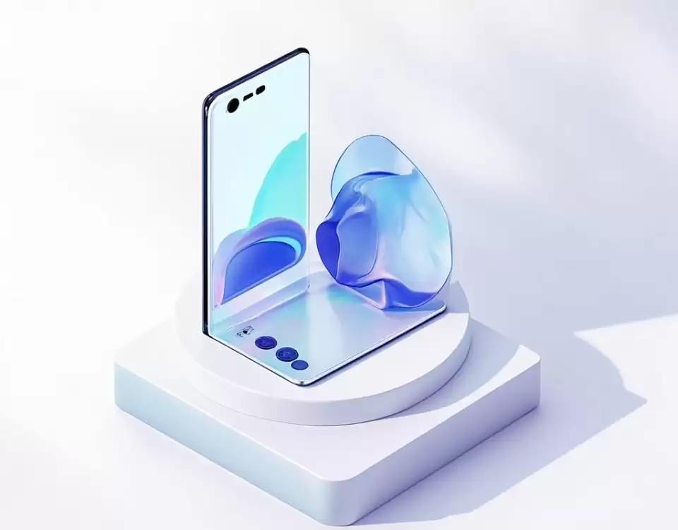 折叠屏手机选购指南，五大品牌全面对比–希尔产品营运