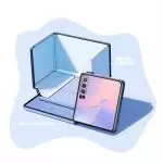 折叠屏手机选购指南：2024年哪款最值得买？–希尔产品营运