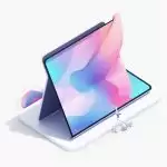 折叠屏手机选购指南：一文看懂优缺点–希尔产品营运